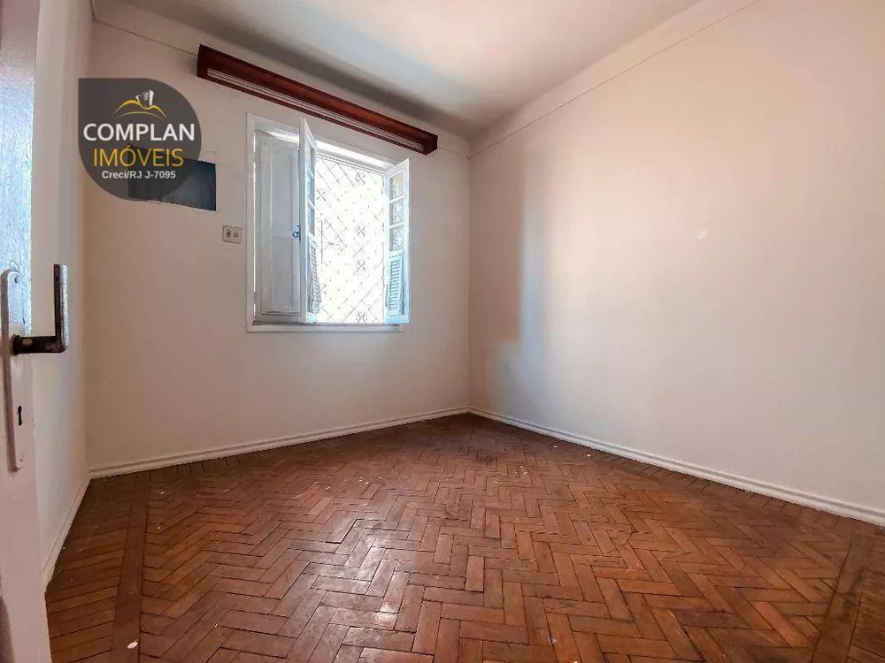 Casa, 3 quartos, 211 m² - Foto 8