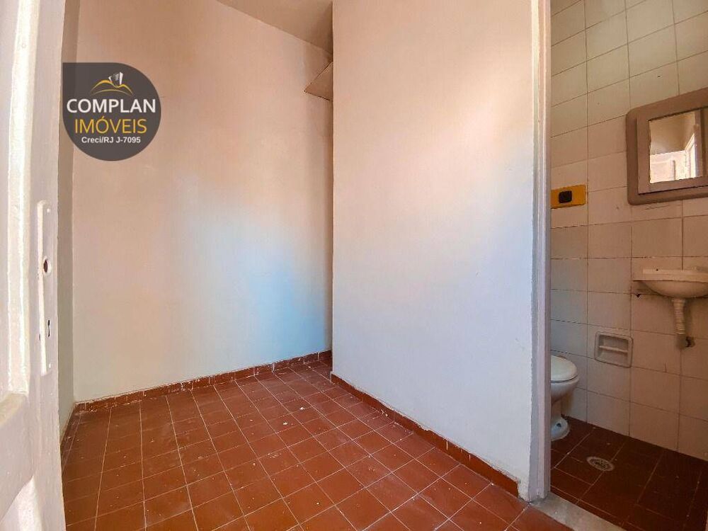 Casa, 3 quartos, 211 m² - Foto 25