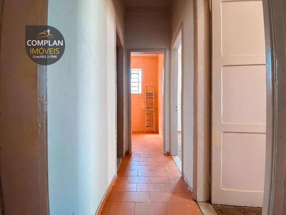 Casa, 3 quartos, 211 m² - Foto 9