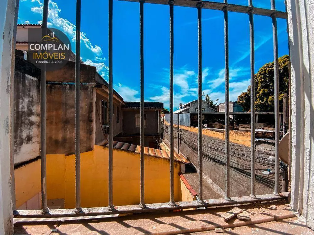 Casa, 3 quartos, 211 m² - Foto 12