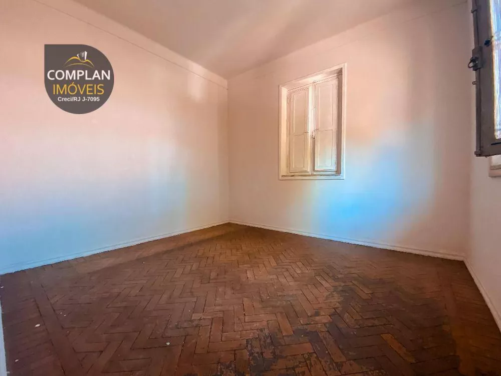 Casa, 3 quartos, 211 m² - Foto 15