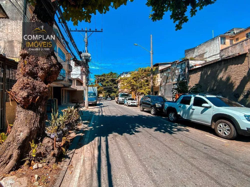 Casa, 3 quartos, 211 m² - Foto 33