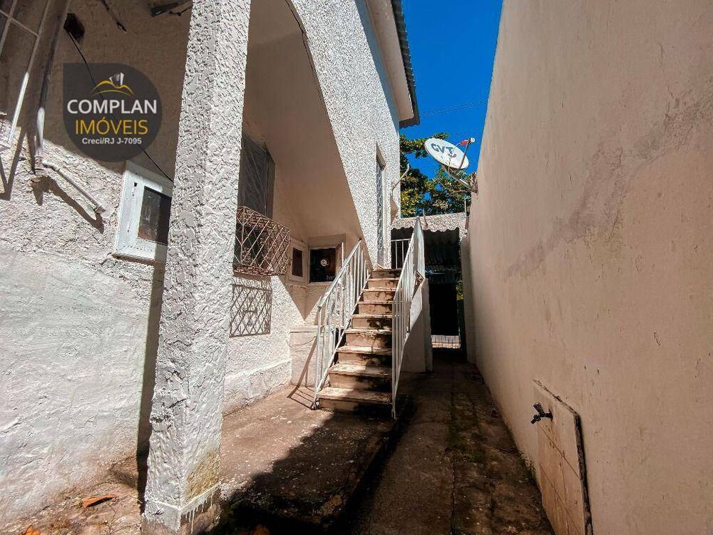 Casa, 3 quartos, 211 m² - Foto 26