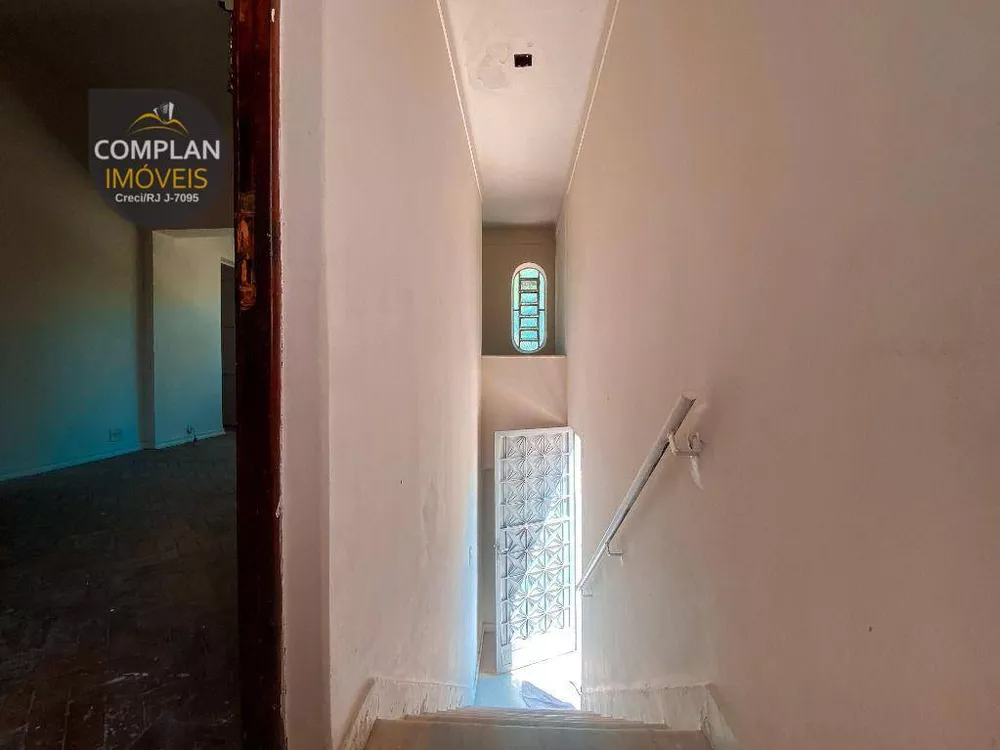 Casa, 3 quartos, 211 m² - Foto 5