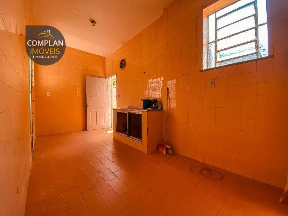 Casa, 3 quartos, 211 m² - Foto 17