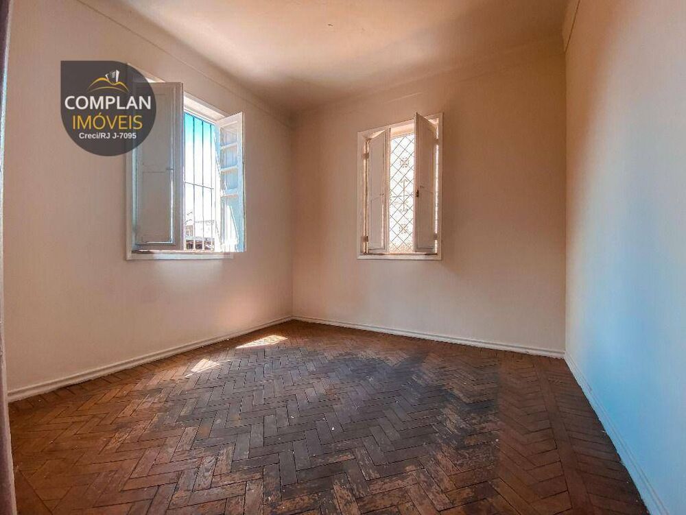 Casa, 3 quartos, 211 m² - Foto 13