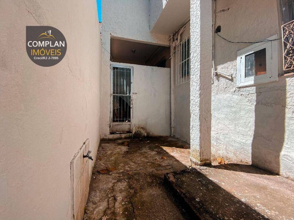 Casa, 3 quartos, 211 m² - Foto 27