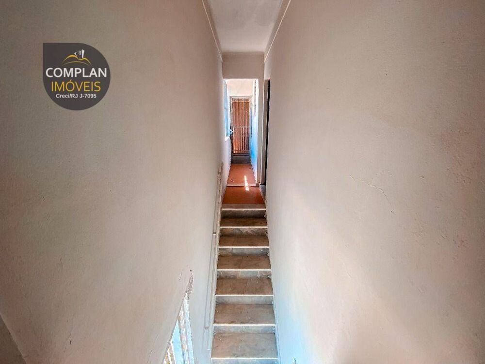 Casa, 3 quartos, 211 m² - Foto 6