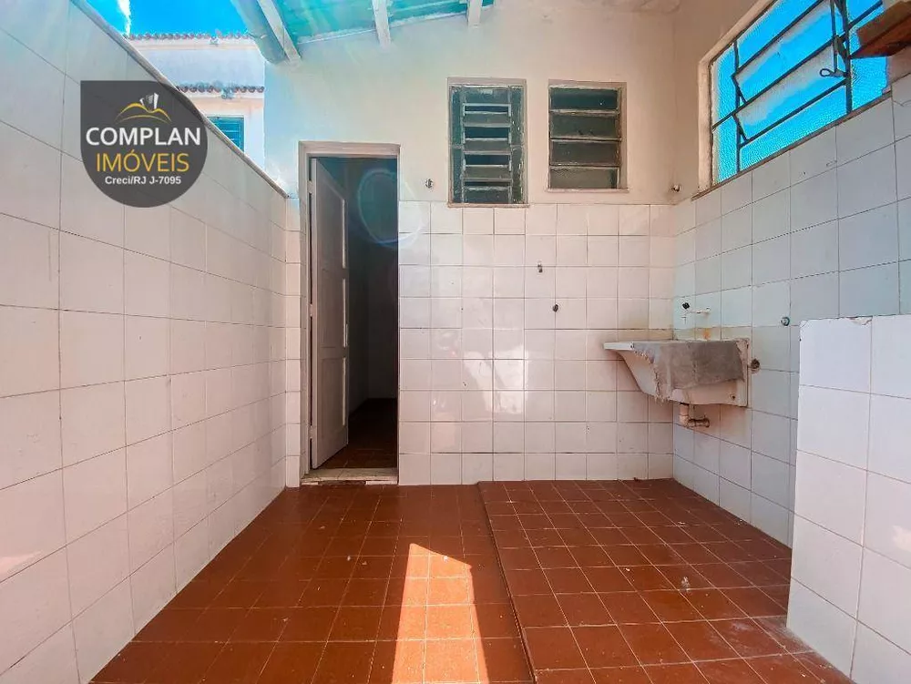 Casa, 3 quartos, 211 m² - Foto 23