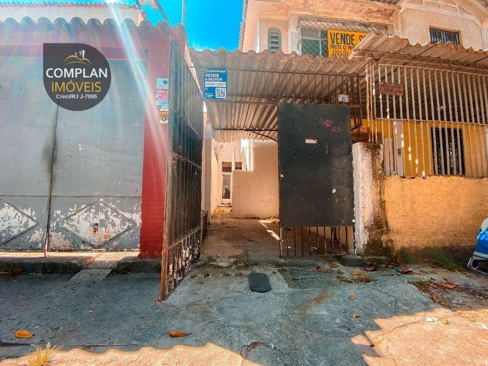 Casa, 3 quartos, 211 m² - Foto 32