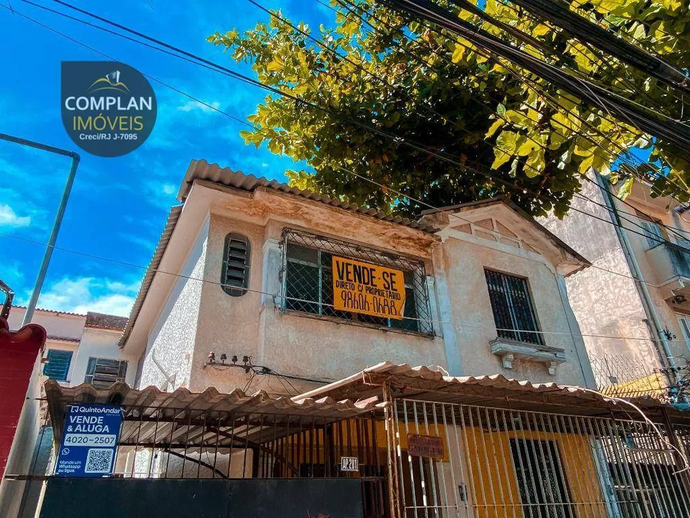 Casa, 3 quartos, 211 m² - Foto 31