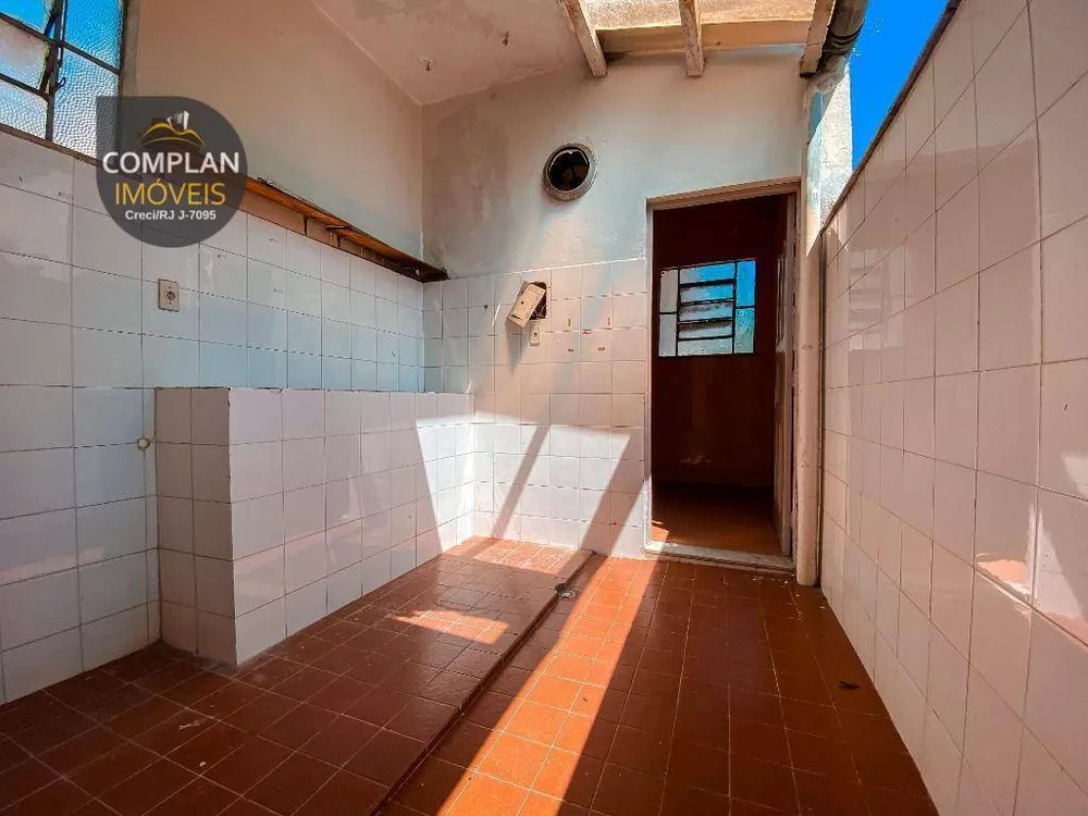 Casa, 3 quartos, 211 m² - Foto 22