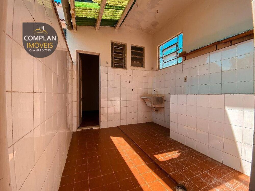 Casa, 3 quartos, 211 m² - Foto 24