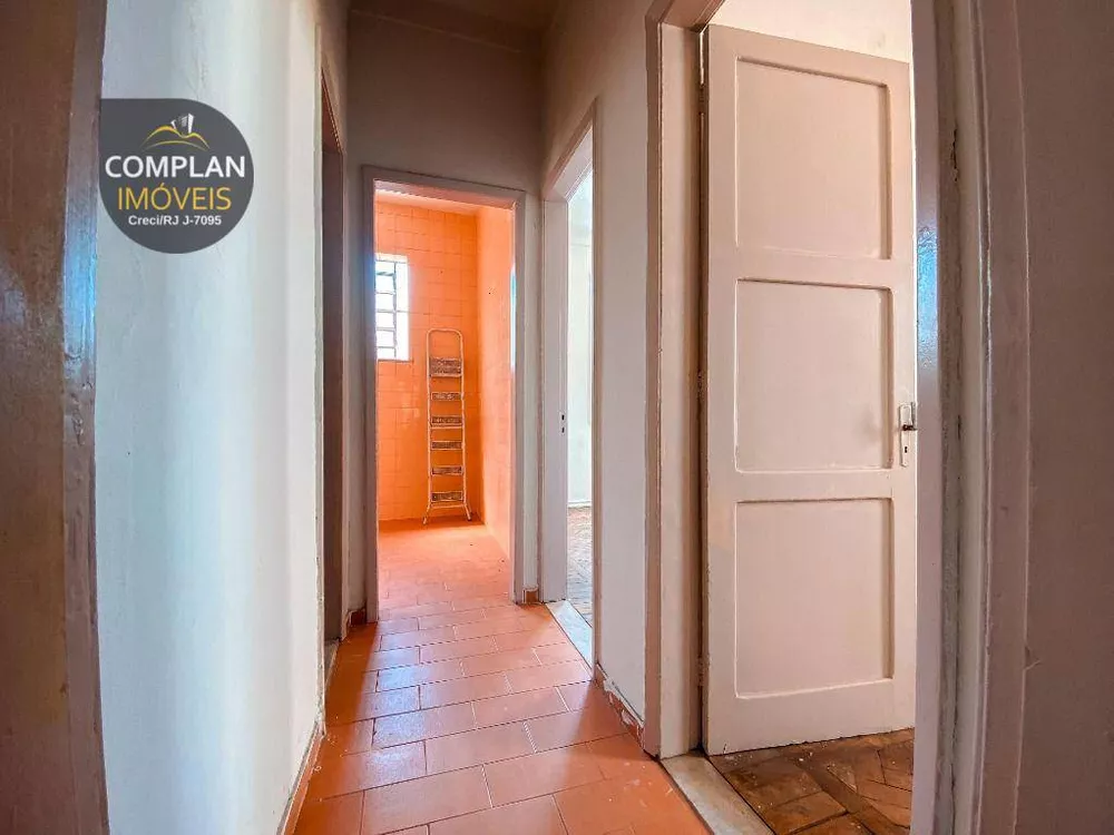 Casa, 3 quartos, 211 m² - Foto 10