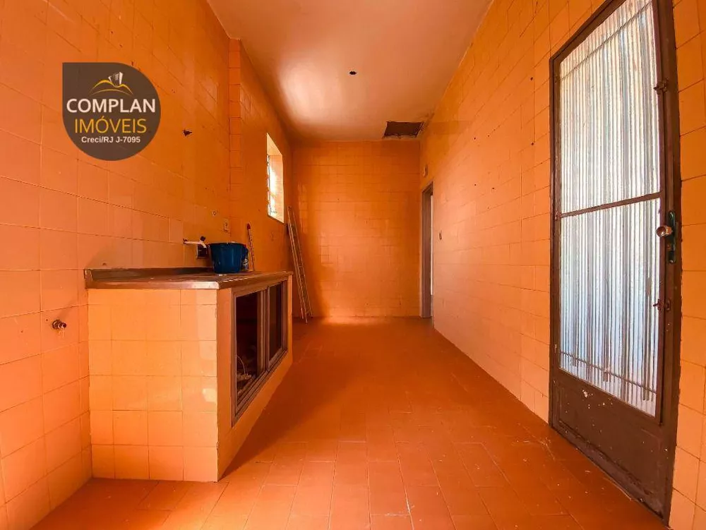 Casa, 3 quartos, 211 m² - Foto 16