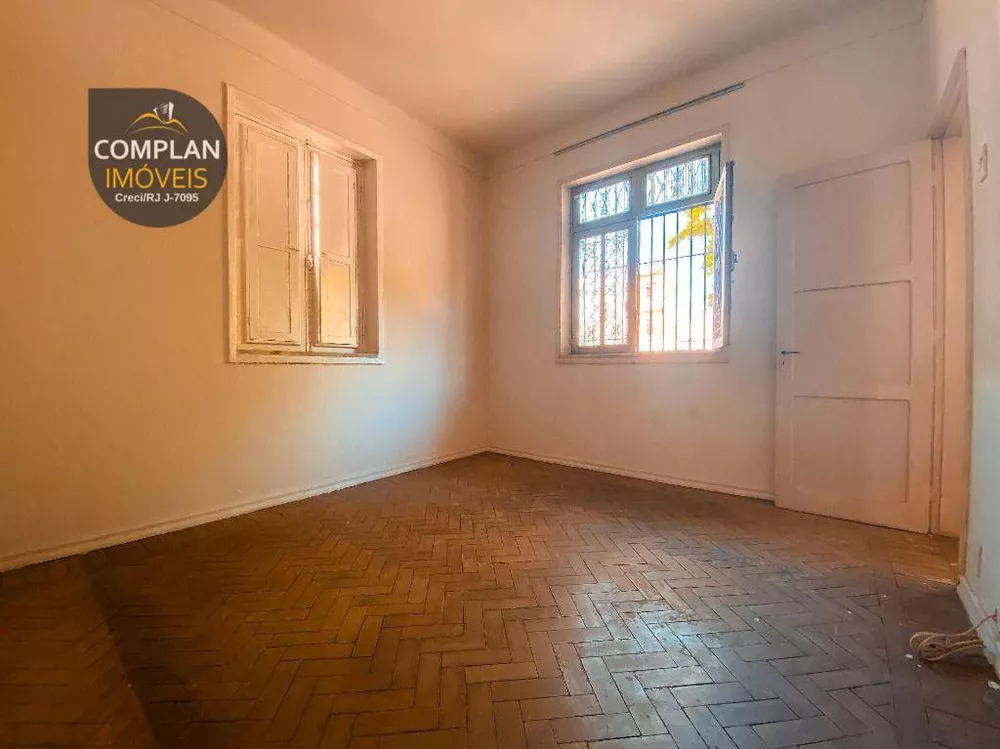 Casa, 3 quartos, 211 m² - Foto 14