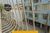 Kitnet-Studio, 30 m² - Foto 3