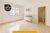 Kitnet-Studio, 30 m² - Foto 1