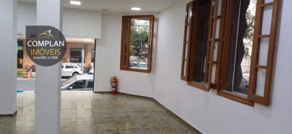 Loja-Salão, 72 m² - Foto 11