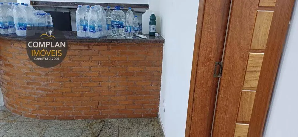 Loja-Salão, 72 m² - Foto 21