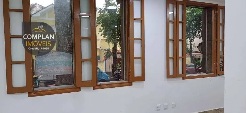 Loja-Salão, 72 m² - Foto 8
