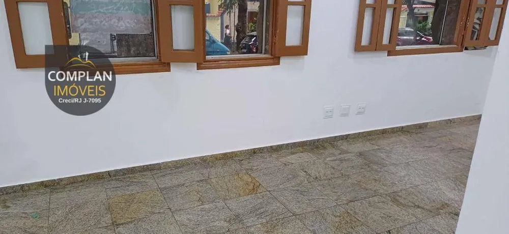 Loja-Salão, 72 m² - Foto 9