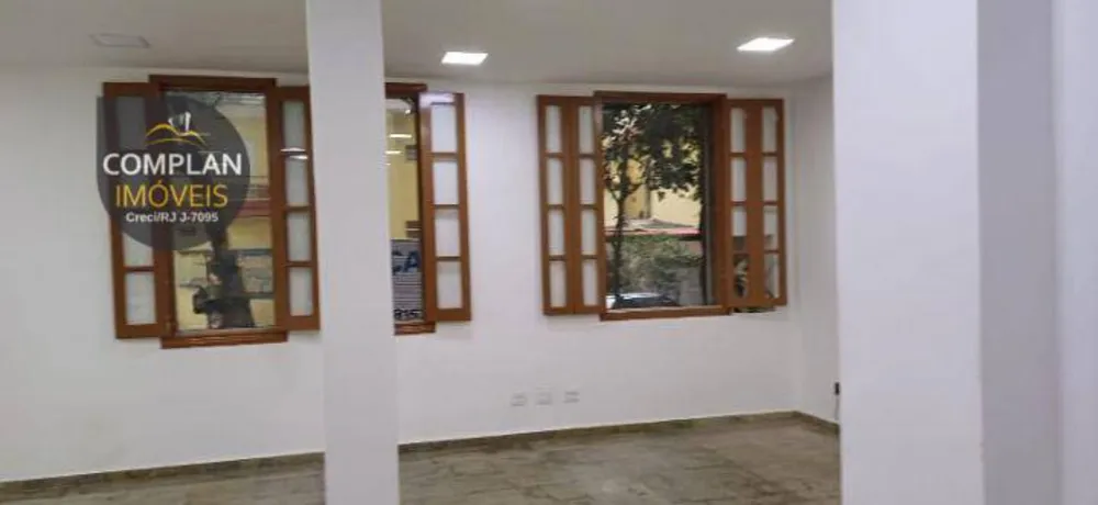 Loja-Salão, 72 m² - Foto 24