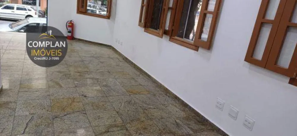 Loja-Salão, 72 m² - Foto 14