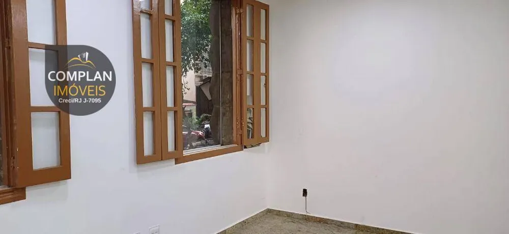 Loja-Salão, 72 m² - Foto 10