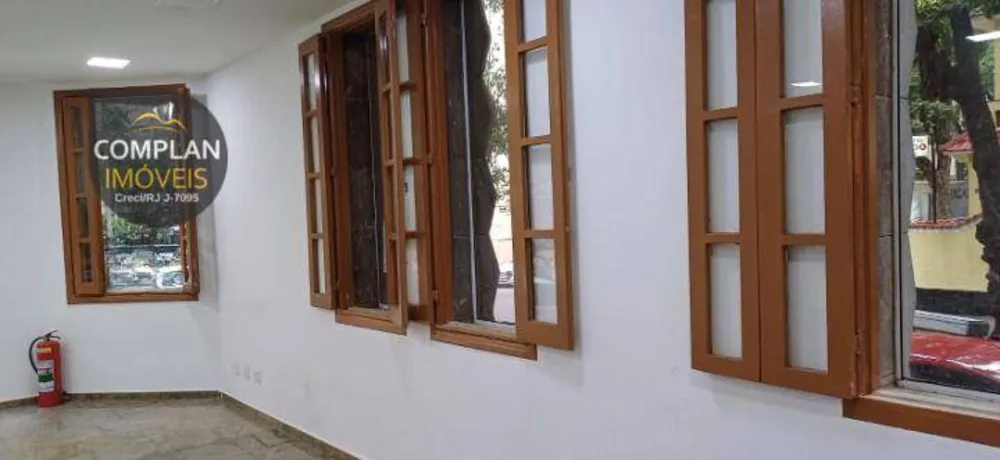 Loja-Salão, 72 m² - Foto 12