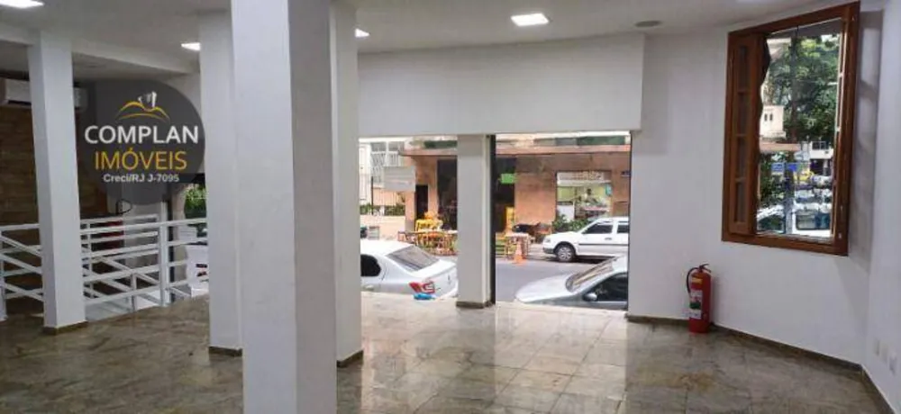 Loja-Salão, 72 m² - Foto 15