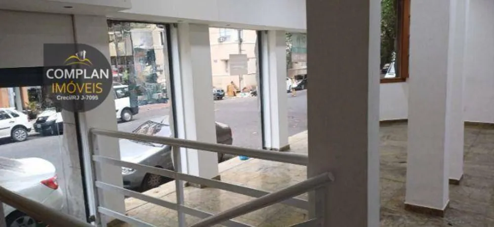 Loja-Salão, 72 m² - Foto 20