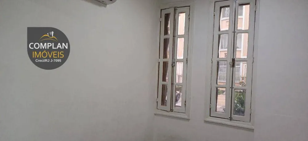 Loja-Salão, 72 m² - Foto 18