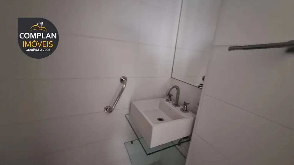 Apartamento, 3 quartos, 97 m² - Foto 18