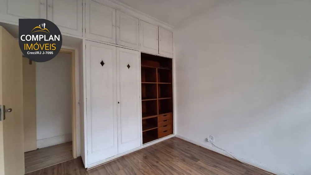 Apartamento, 3 quartos, 97 m² - Foto 11