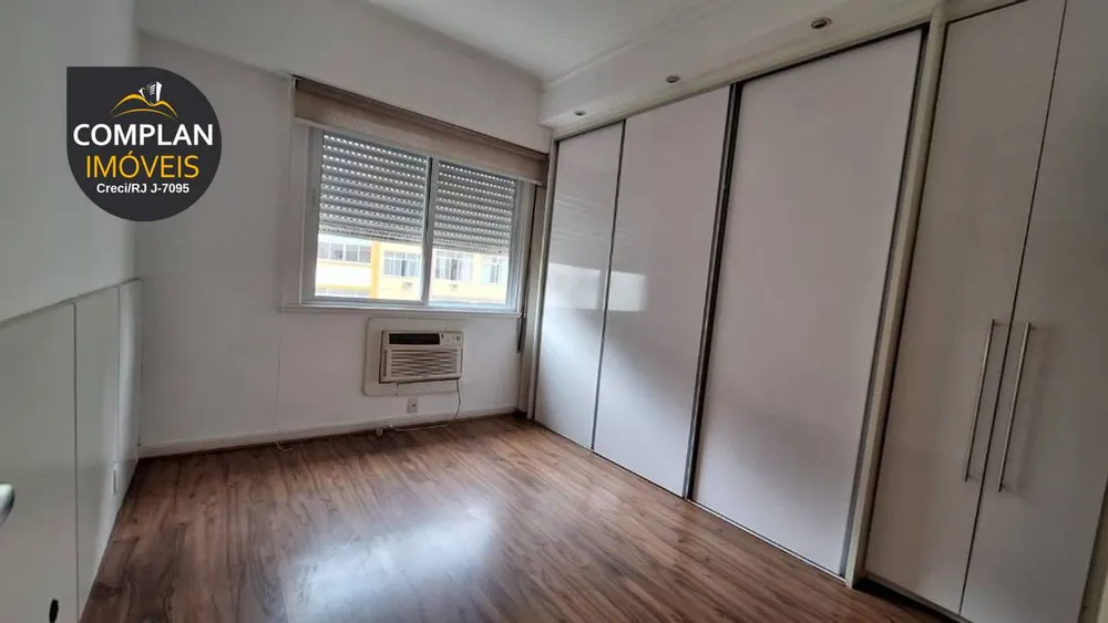 Apartamento, 3 quartos, 97 m² - Foto 12