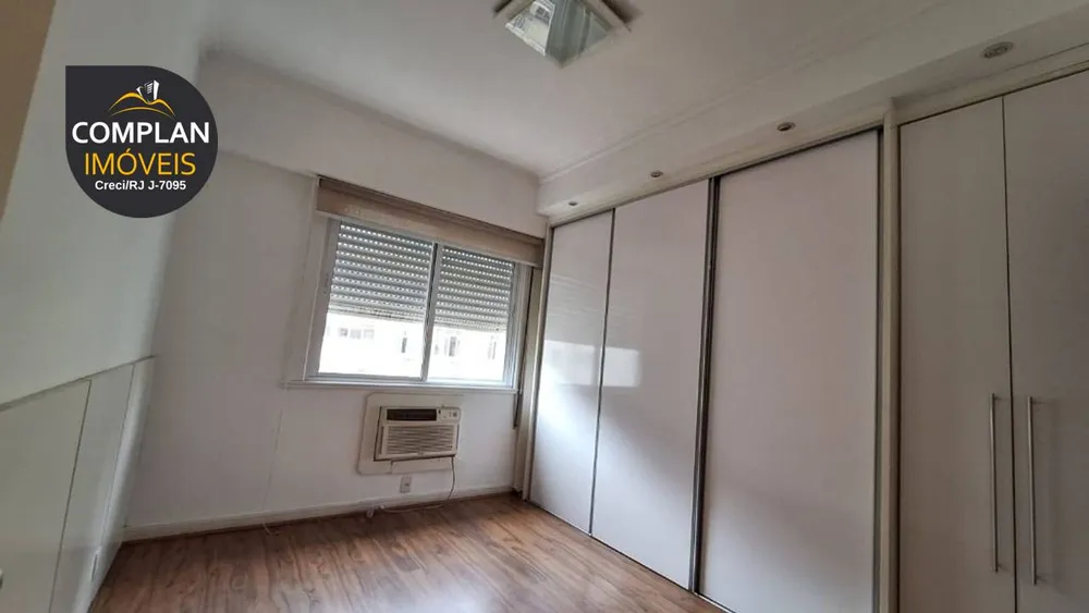 Apartamento, 3 quartos, 97 m² - Foto 14