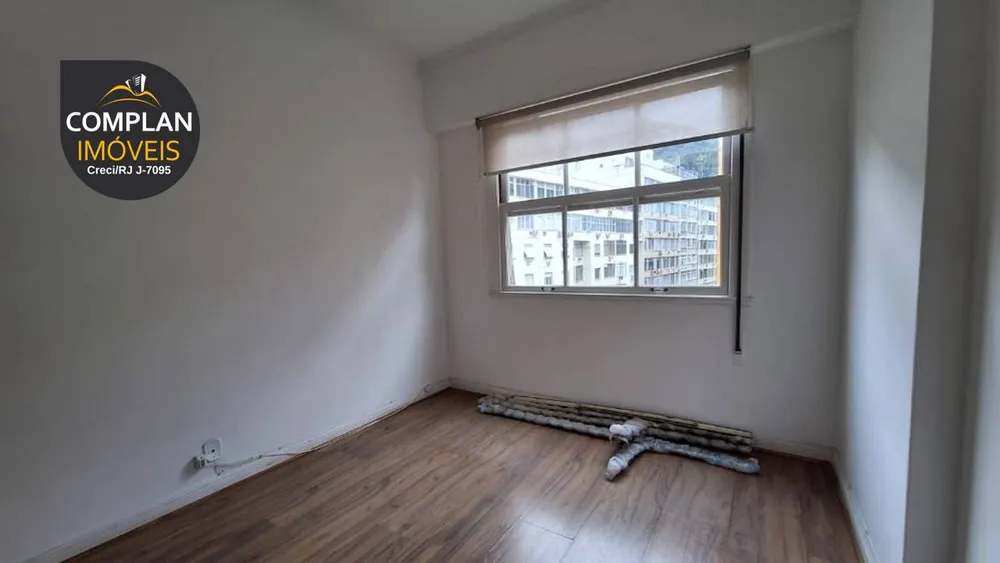 Apartamento, 3 quartos, 97 m² - Foto 9