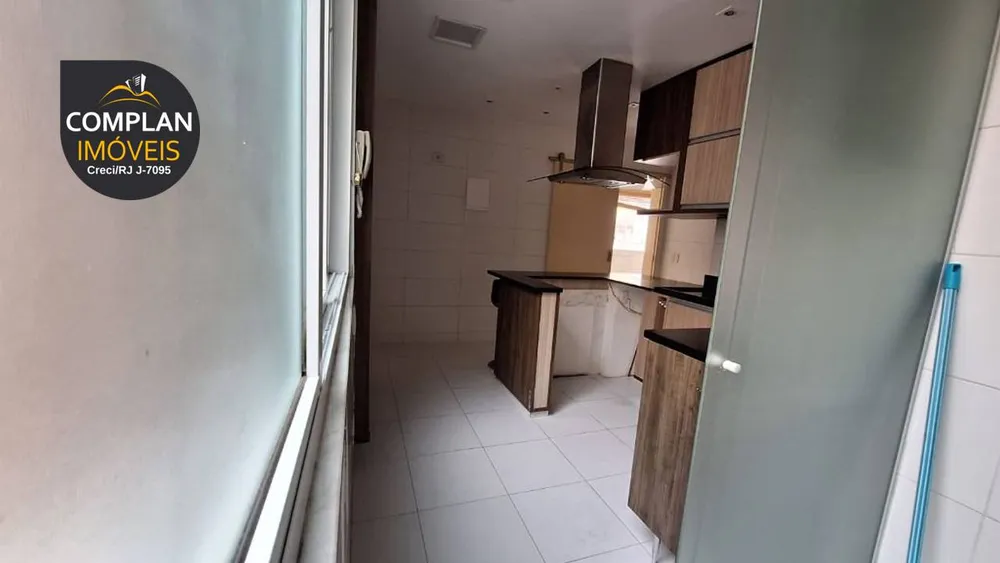 Apartamento, 3 quartos, 97 m² - Foto 22