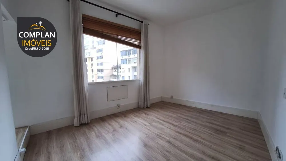 Apartamento, 3 quartos, 97 m² - Foto 8