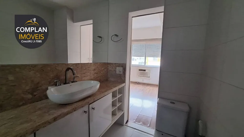 Apartamento, 3 quartos, 97 m² - Foto 15