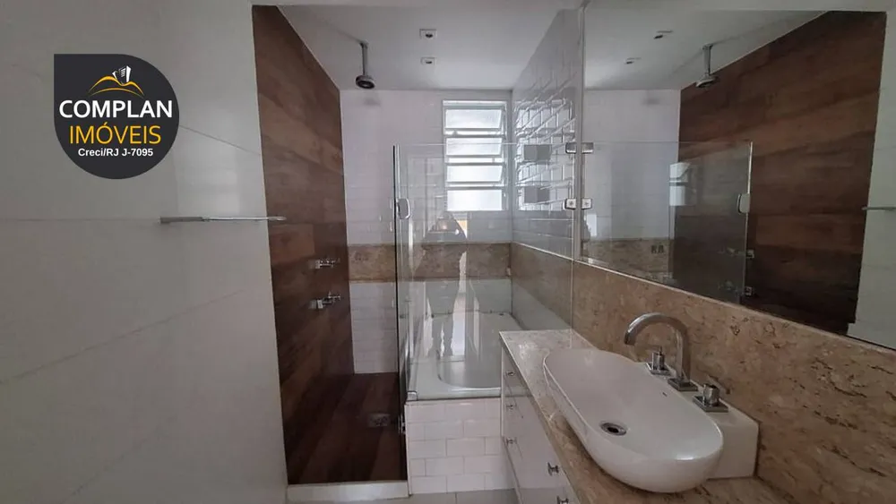 Apartamento, 3 quartos, 97 m² - Foto 16