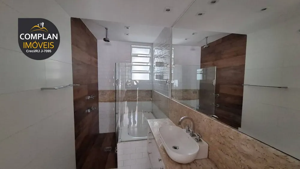 Apartamento, 3 quartos, 97 m² - Foto 17