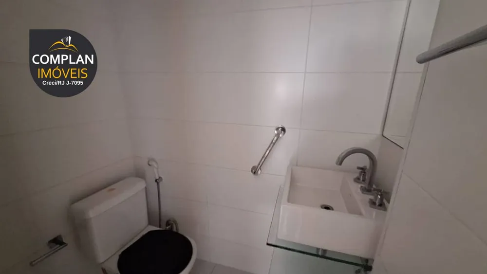 Apartamento, 3 quartos, 97 m² - Foto 19