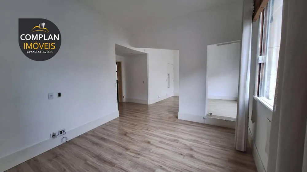 Apartamento, 3 quartos, 97 m² - Foto 6