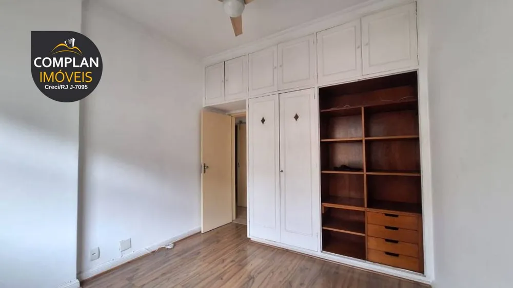 Apartamento, 3 quartos, 97 m² - Foto 10