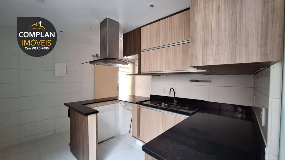 Apartamento, 3 quartos, 97 m² - Foto 20