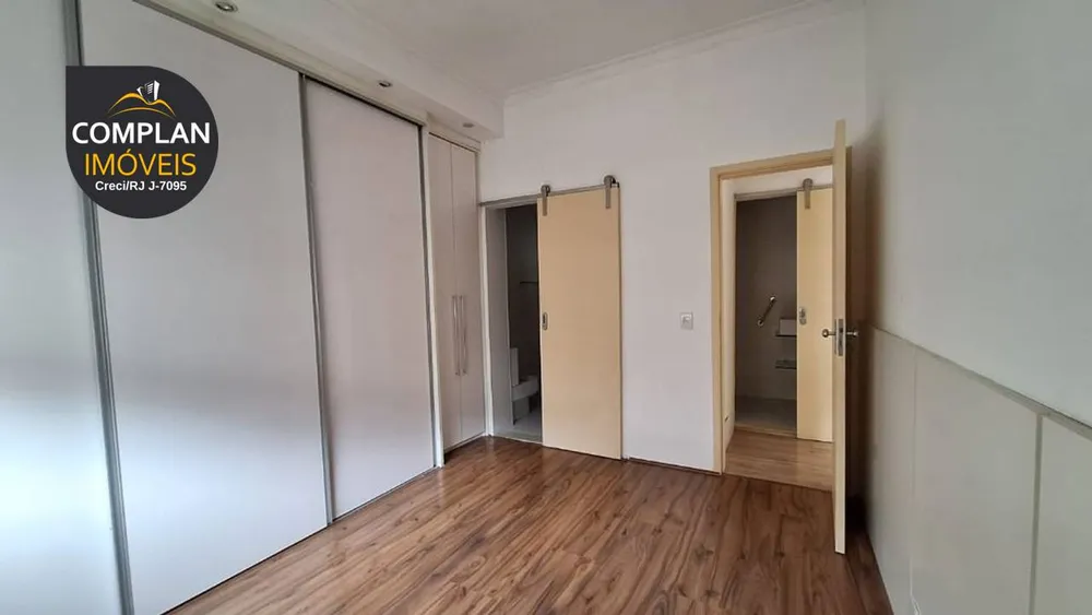 Apartamento, 3 quartos, 97 m² - Foto 13