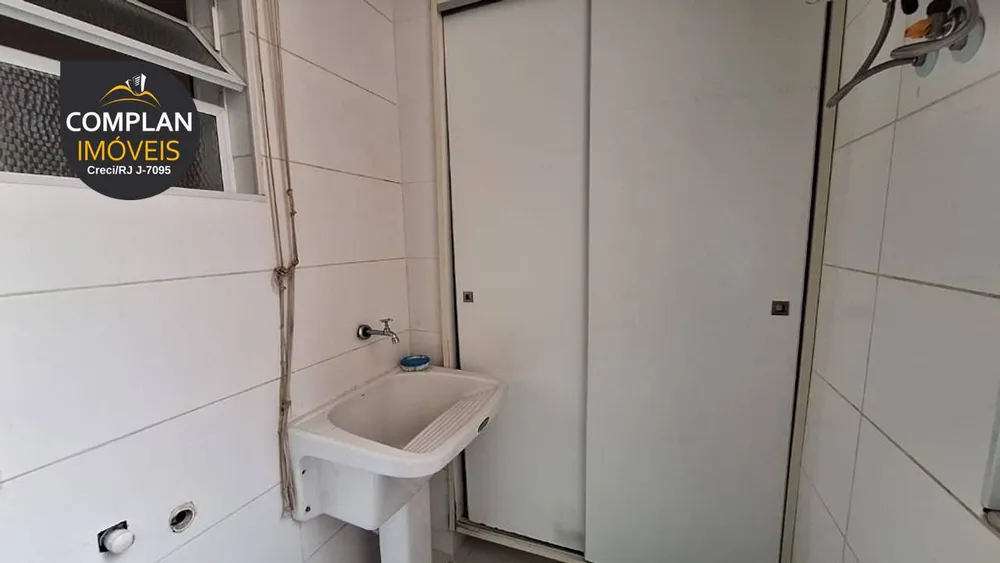 Apartamento, 3 quartos, 97 m² - Foto 23