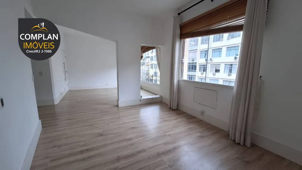 Apartamento, 3 quartos, 97 m² - Foto 4